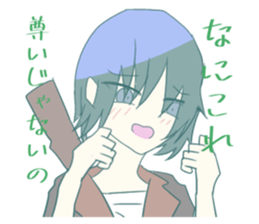 349589378