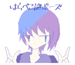 349589382