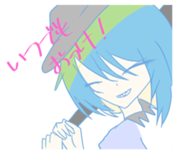 349589397