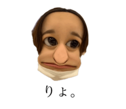 349594729