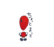 349602125