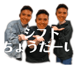 349604809
