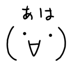 349604999