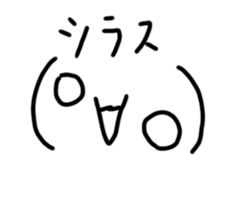 349605000