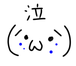 349605002