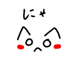 349605005