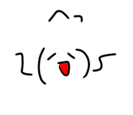 349605006