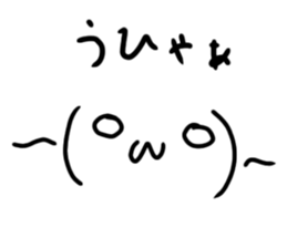 349605007
