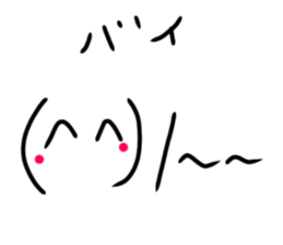 349605009