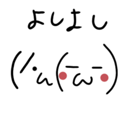 349605013