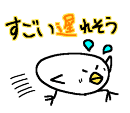 3496151