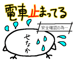 3496157