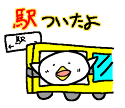 3496158
