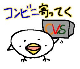 3496160