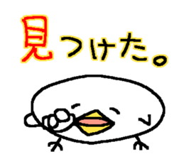 3496168