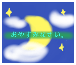 349620652
