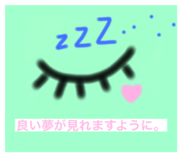 349620653