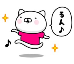 349622018