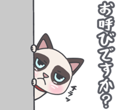 349639426