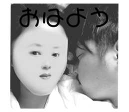 349644899