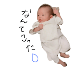 34964500