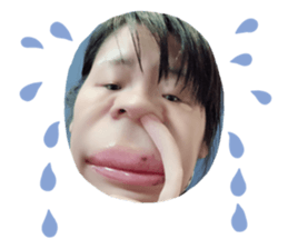 349649834
