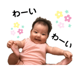 349654335