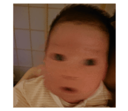 349654364