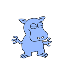 349655616
