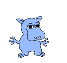 349655617