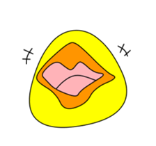349655626