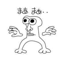 349655627