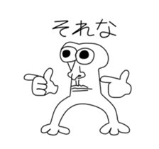 349655628