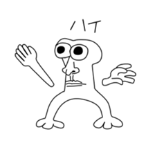 349655629