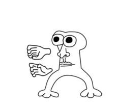 349655630