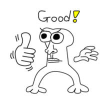 349655631
