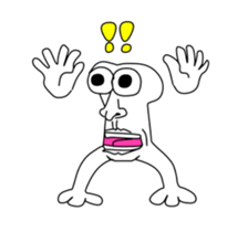 349655632