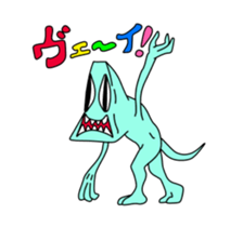 349655636