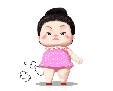 ขนุน เลิฟลี่ เกิร์ล รูปที่ 2