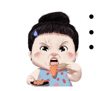 ขนุน เลิฟลี่ เกิร์ล รูปที่ 3