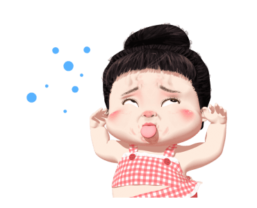 ขนุน เลิฟลี่ เกิร์ล รูปที่ 7