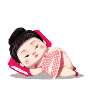ขนุน เลิฟลี่ เกิร์ล รูปที่ 10
