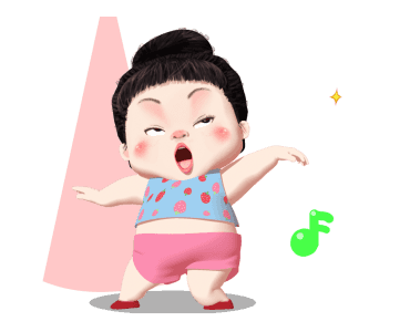 ขนุน เลิฟลี่ เกิร์ล รูปที่ 12
