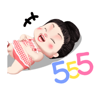 ขนุน เลิฟลี่ เกิร์ล รูปที่ 13