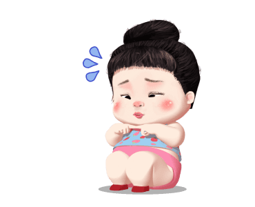 ขนุน เลิฟลี่ เกิร์ล รูปที่ 15
