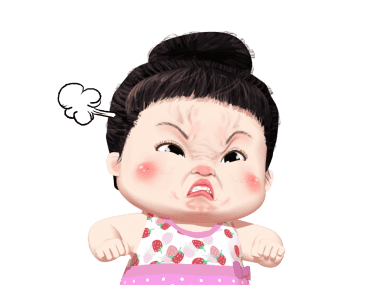 ขนุน เลิฟลี่ เกิร์ล รูปที่ 17