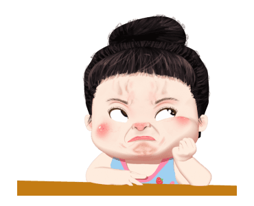 ขนุน เลิฟลี่ เกิร์ล รูปที่ 20