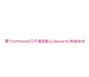 349659009