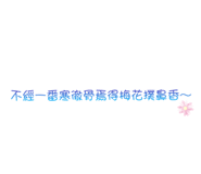 349659010