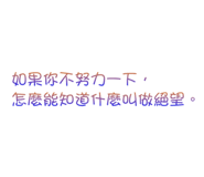 349659015